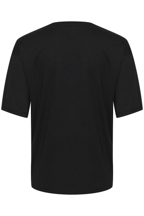 Culture cubrillo amora t-shirt